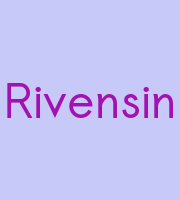 Rivensin